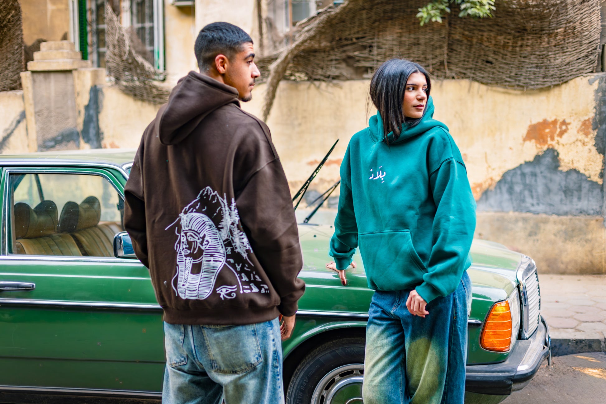 Winter is Toxic Hoodie