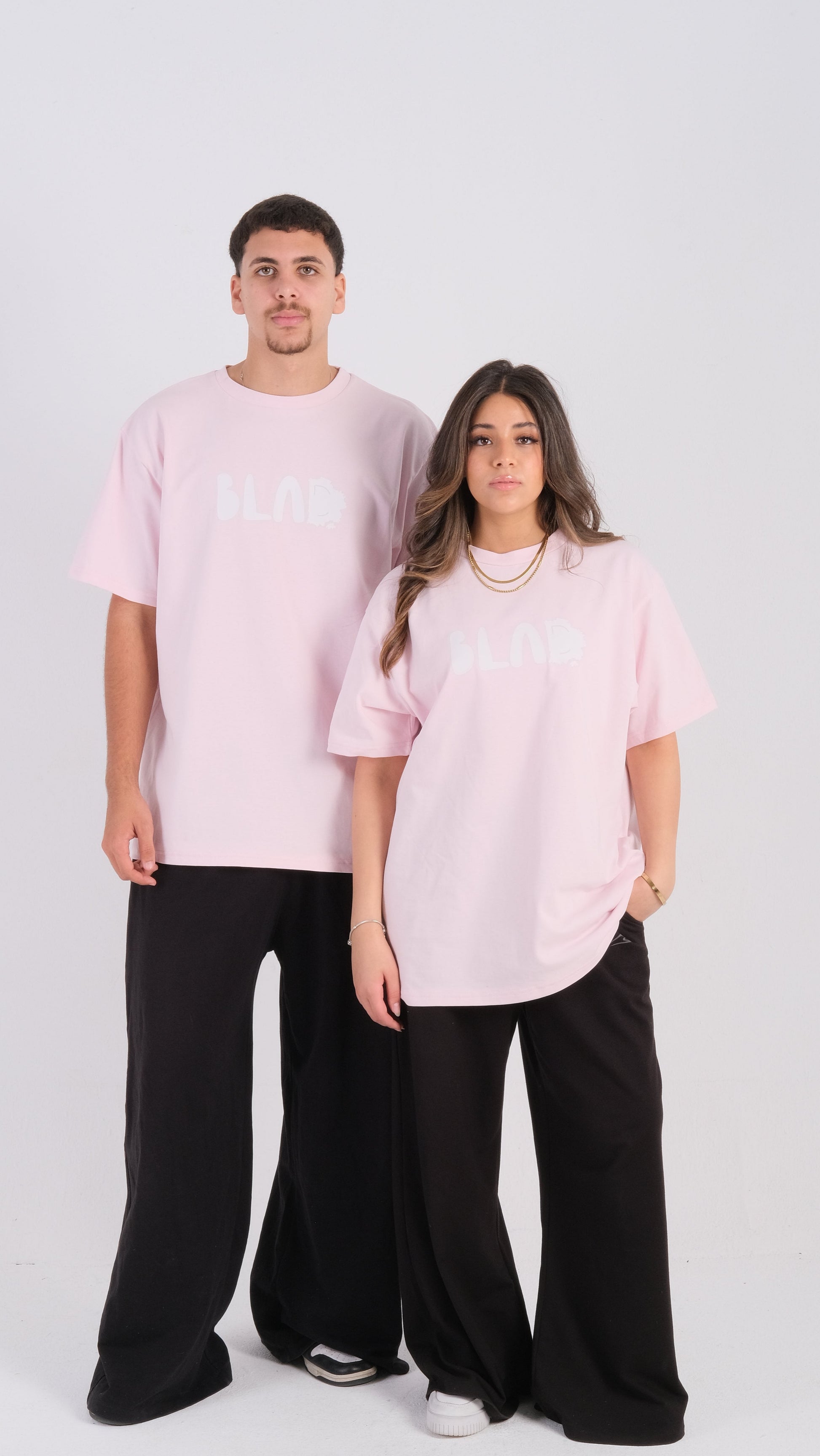 My Story T-shirt