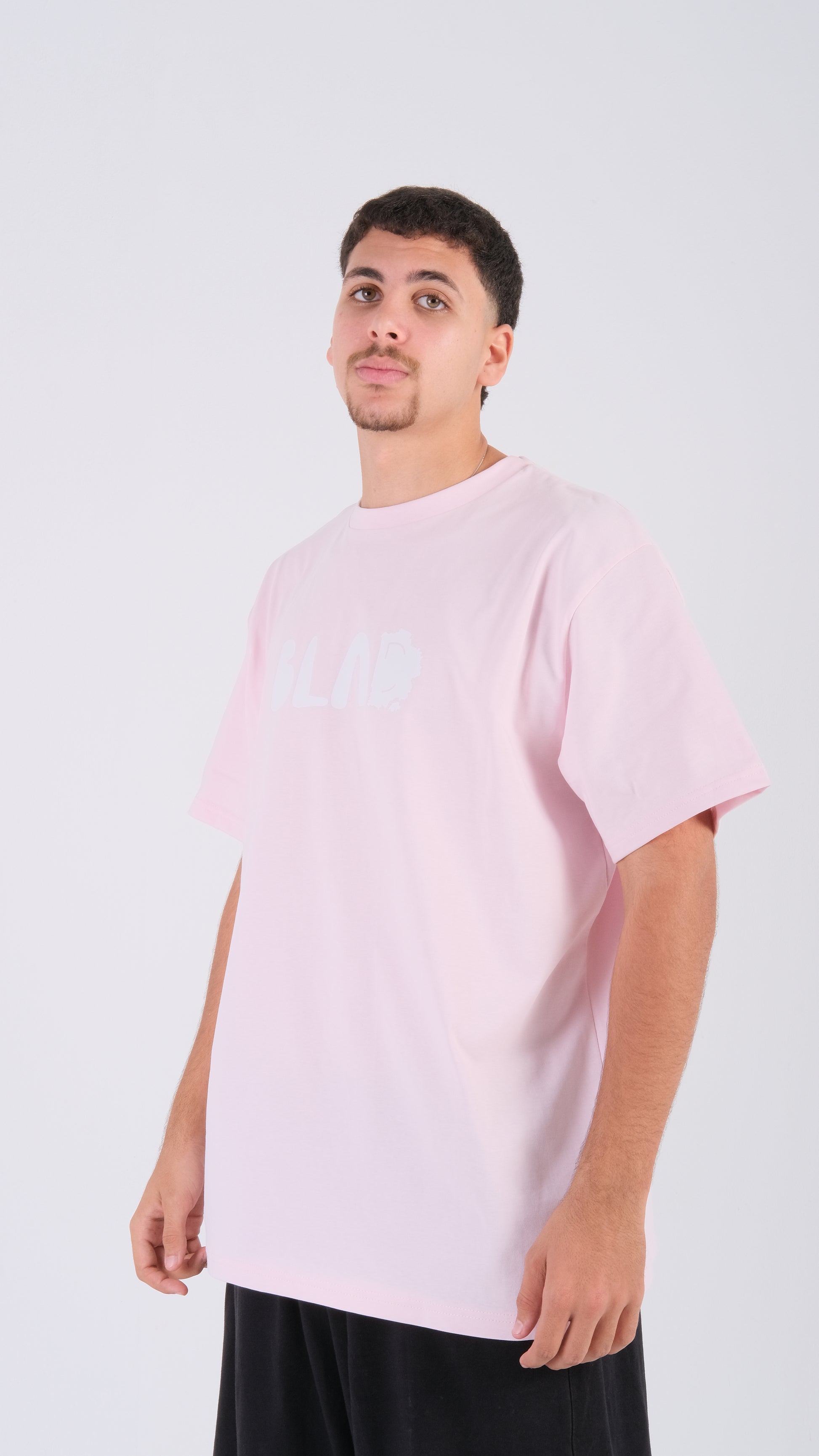 My Story T-shirt