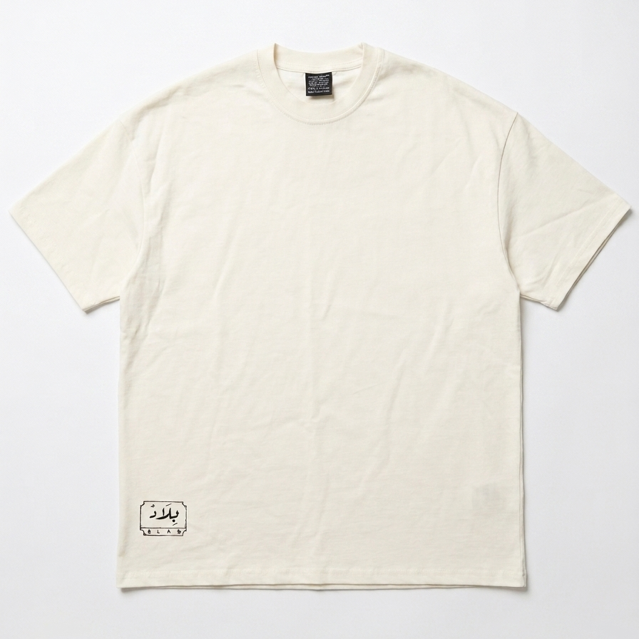 All Roads Lead to YYZ (Long Sleeve)