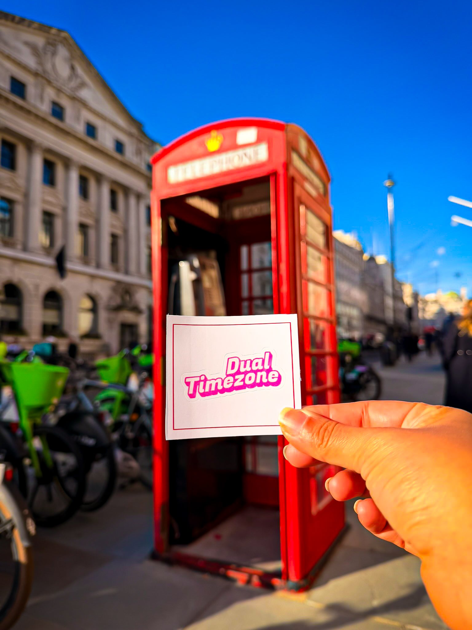 Laptop Stickers (Any 3 for $5)