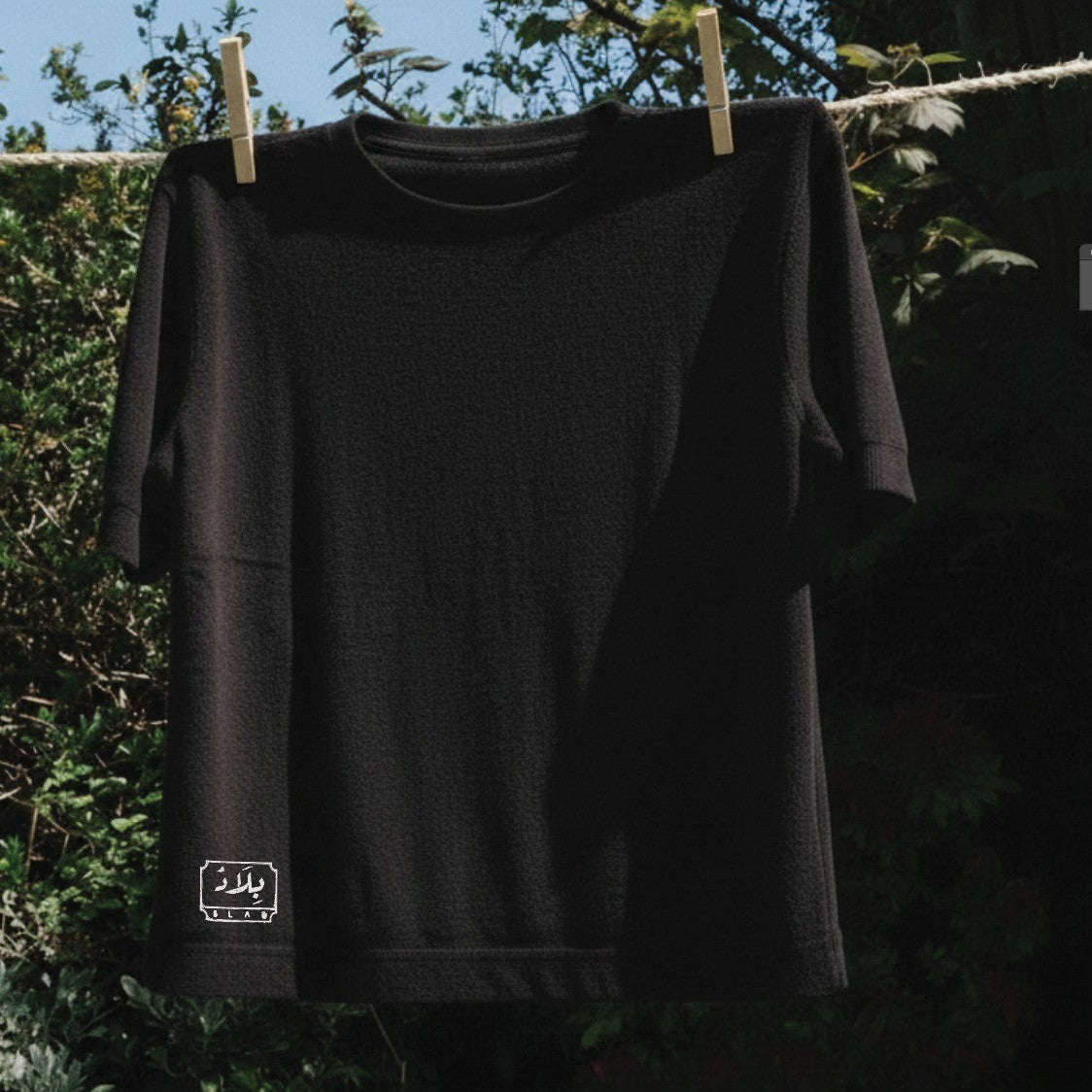 All Roads Lead to YYZ (Long Sleeve)